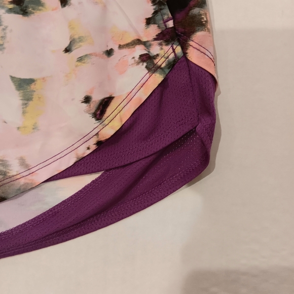 Athletic Works Running Shorts XS - Picture 5 of 14